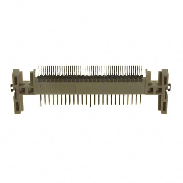 101-00178-64 Amphenol ICC (Commercial Products)  PC Card Sockets